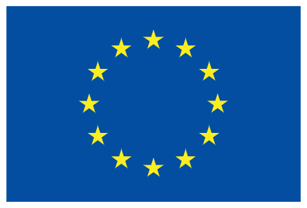 EU